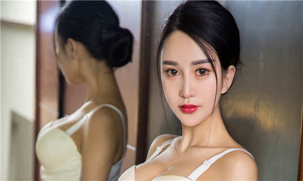 民乐试管生男孩价格是多少？全面解析助孕服务的费用及保障机制