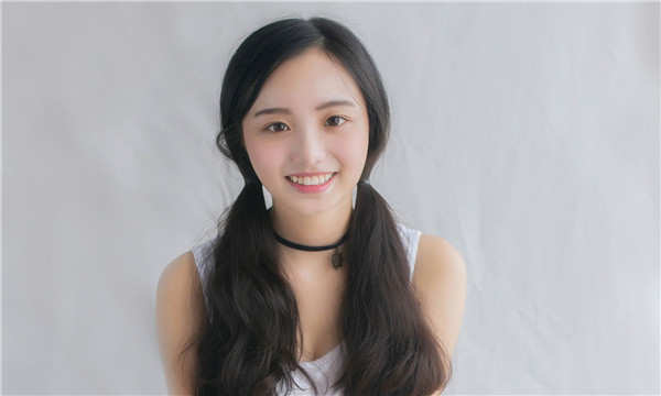 民乐试管代怀生男孩还是女孩｜试管代怀生男孩还是女孩好