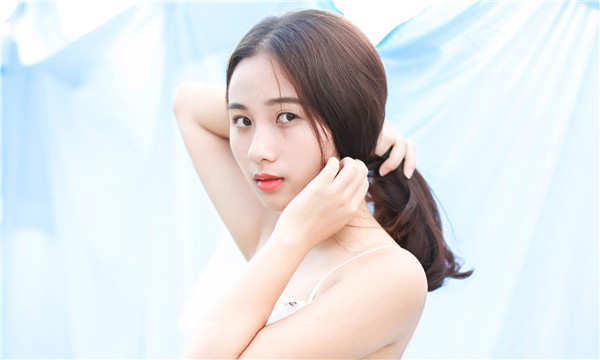 民乐贝宝试管代生助孕公司—助孕家庭实现梦想的优选