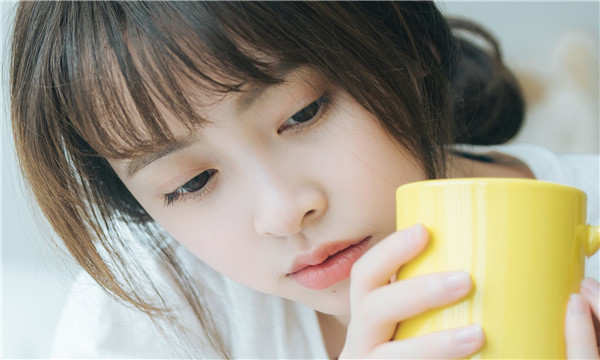 民乐标题：试管机构代怀生子，助你实现不孕不育家庭的亲子梦