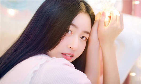 民乐三代试管婴儿包成功医院｜40岁以上做几代试管