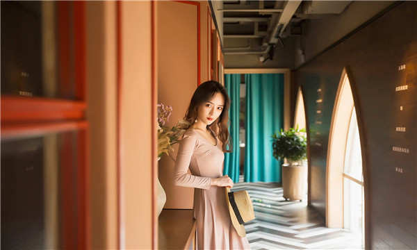 民乐试管代怀生子机构多少钱？全方位解答你关心的问题