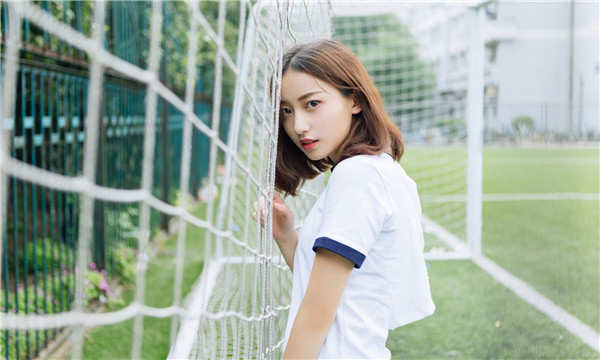 民乐供卵试管婴儿,本文将探讨供卵试管婴儿的优势和