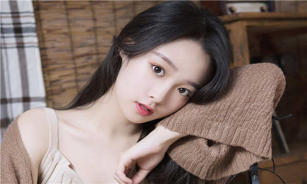 民乐供卵试管婴儿-｛在当今社会｝