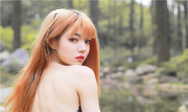 民乐贝宝助孕助孕生子，带您实现家庭完整的美好愿望
